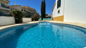 Noly by Check-in Portugal